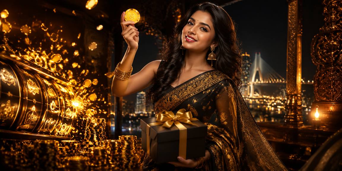 99dt 99dt ক্যাসিনো — লাইভ টেবিল থেকে স্লট, সব এক জায়গায়