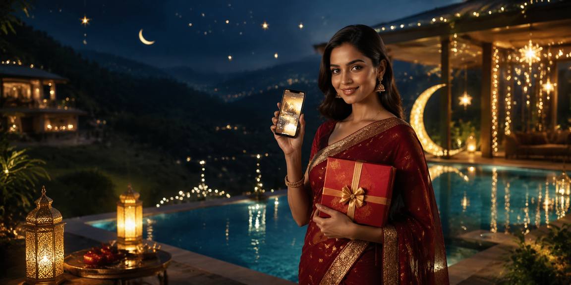 99dt 99dt ক্যাসিনোতে কী কী আছে