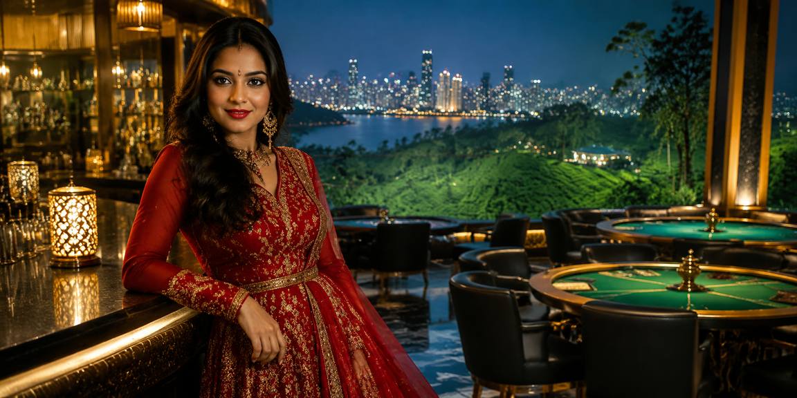 99dt অ্যাকাউন্ট ও পেমেন্ট নিয়ে যা জানা দরকার
