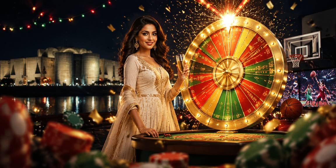 99dt Slots Solar Temple-এ আমরা কী দিচ্ছি