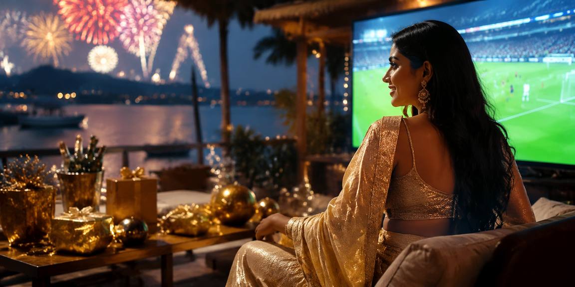 99dt ওয়াইল্ড পিক্সিস স্লট